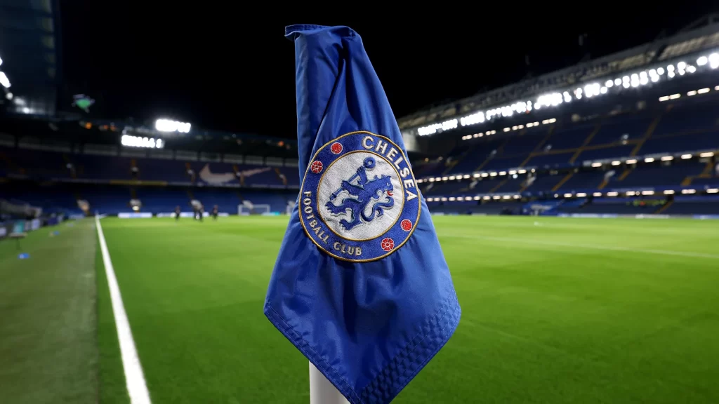 Chelsea